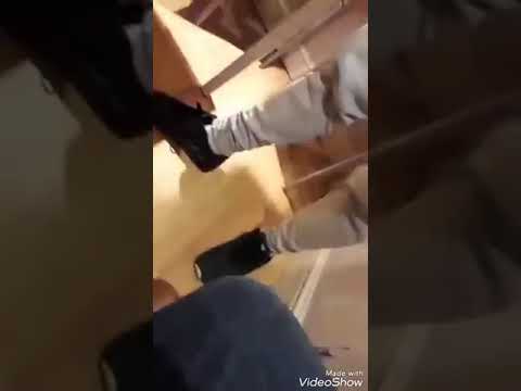 PAUL FANTEZIE SI SANDEL PITICU -LENTE LA SPRIT