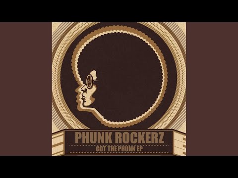 Funky Horns (Original Mix)