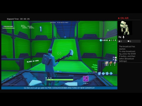 JDuth death run v3 and some solos