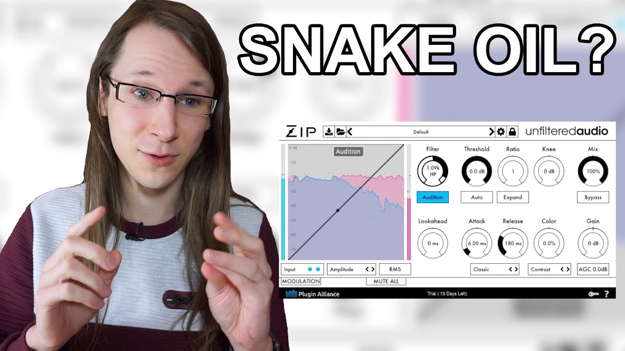 Video 9ceb79f1-1795-4c4c-8341-ce2f5f74229f