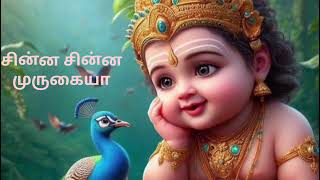 Download lagu 9 March 2024 mp3