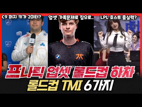 아이콘