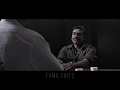 Vikram Vedha Mass Whatsapp Status Oru Kadha Sollata Sir Vikram Vedha Tamil Editz