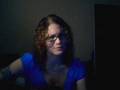 Darlin' by Bambi Lee Savage (cover) 