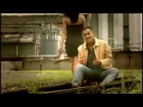 TE DIGO LA VERDAD - JORGE LUIS HORTUA