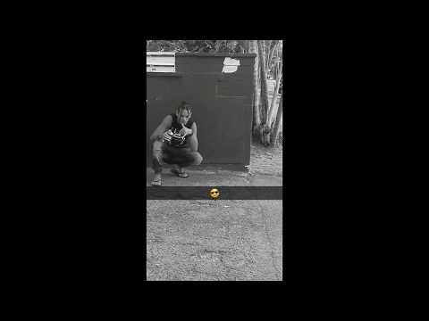 BENOS X Olivier N'Goma Muendy (Request LGK)