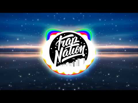 Atmozfears ft. David Spekter - Keep Me Awake (Voldex Happy Hardcore Remix)