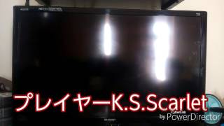 【第４回】マリオメーカー実況【ようつべ高校実況部】