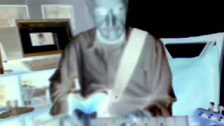 Video 120  POINCIANA