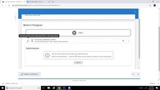 Using the Bongo Video Assignment Tool for Students