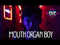 Mouth Organ Boy Vicky Leandros Cover Remix
