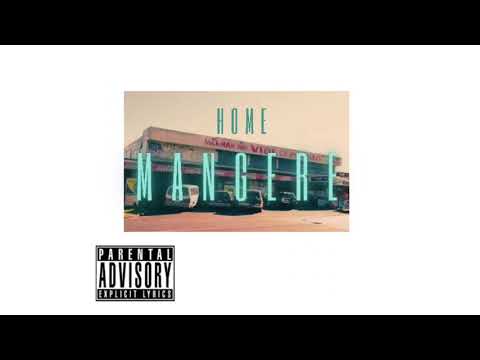 Peli86 x Stallyano - Light it up (Audio)