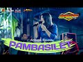 ADINDA RAHMA PAMBASILET PRIMADONA MUSIK JOMBANG