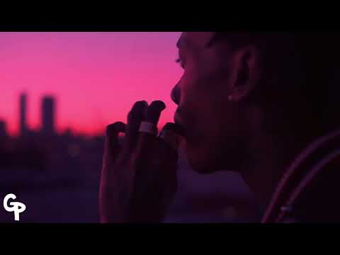 GREEN PICCOLO - The City