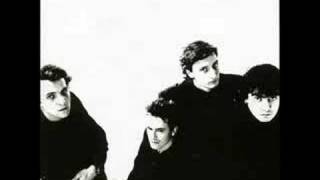 Te Necesito - Hombres G