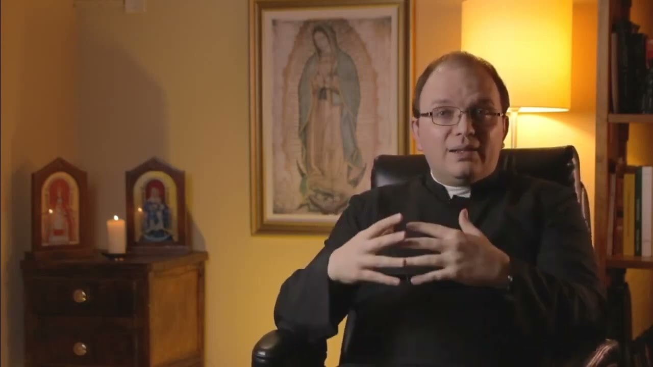 Bienvenido a nuestra familia FormacionCatolica org