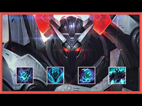 MORDEKAISER MONTAGE #3 - DIE BESTEN STIMMEN S15