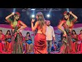 Dancer Disharaj देवरे छिनार कइले बा Devre Chhinar Kaile Ba 2025 Best