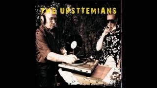 The Upsttemians ‎ The Upsttemians, 2006 [Album Completo]