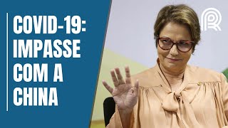 Miniatura do vídeo