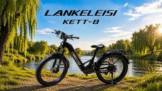 Video review thumbnail