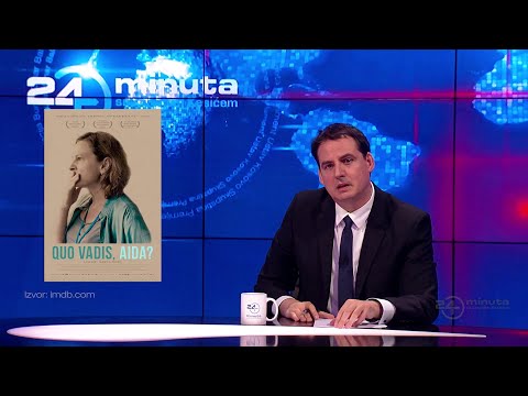 "Quo vadis, Aida" | ep229deo06