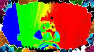 "Running In Place" Fan Video