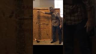 Download lagu Is the SIG P320 safe? #trending #sig #p320 #shortvideo #glock #edc mp3