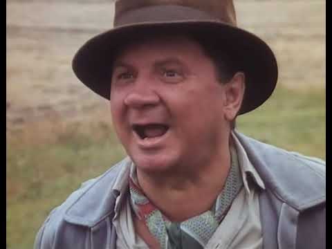 Die Kinder vom Mühlental 10 - Der verrückte Traktor / Mutter hat Geburtstag