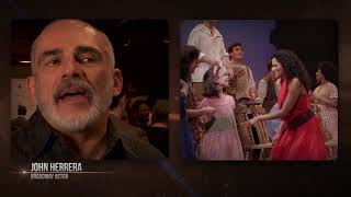 LMNOP Sizzle Reel - Goodspeed Musicals
