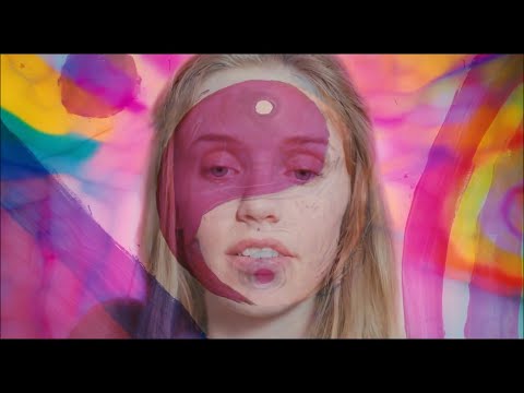 DOMYNLOVE - LSD