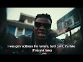 SleazyWorld Go Creepers Lyrics