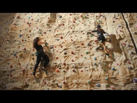 Bupa Health Insurance | This is Health