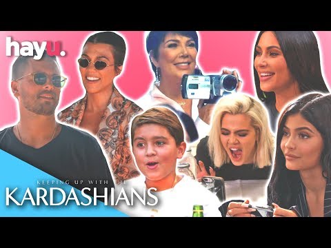 download lagu mp3 mp4 Keeping Up With The Kardashians Season 16, download lagu Keeping Up With The Kardashians Season 16 gratis, unduh video klip Keeping Up With The Kardashians Season 16