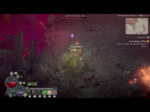 Diablo 4 pt14