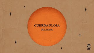 Cuerda Floja Music Video
