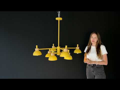 Превью видео