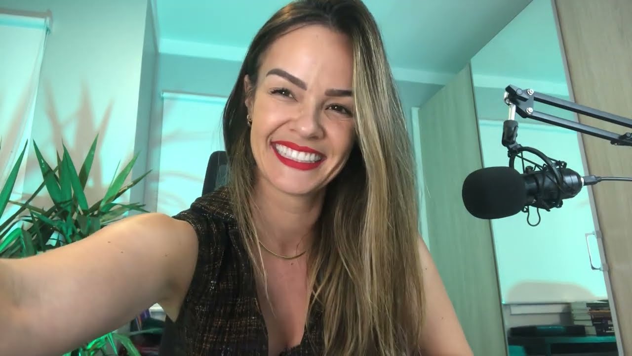 A grande sacada para vender planejamento previdenciário