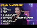 NIKEN SALINDRY DUMES CUNDAMANI FULL ALBUM TERBARU