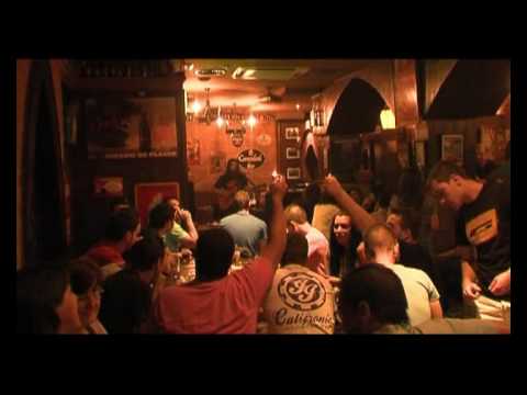 Me Atrevo A Soñar - Carlos Bueso