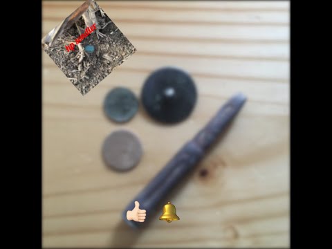 sondeln #13 mit Arsenbronze und vieles mehr!!