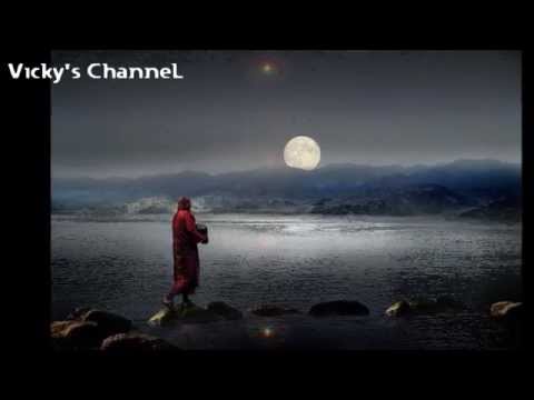 Celestial - Prem Baba [Caminho do Coracao/Way of the Heart]