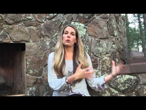 Grief and Loss: Dealing w Death Anniversaries, Birthdays, Holidays 3 Min Therapy w:Dr  Christina Hib