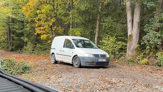 Άλλου βιομηχανικού εξοπλισμού Volkswagen Caddy προς πώληση - Απεικόνιση 4 | Machineryline GR Άλλος βιομηχανικός εξοπλισμός Volkswagen Caddy | Απεικόνιση 4 - Machineryline