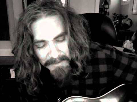 LeE HARVeY OsMOND-CANEY FORK RIVER-Willie P Bennett-SHADOW AND LIGHT SONG SERIES