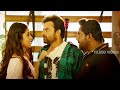 Anupama Parameshwaran Funny Comedy Scene Telugu Scenes Telugu Videos