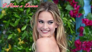 MAMMA MIA! Here We Go Again - I Have a Dream (Audio)