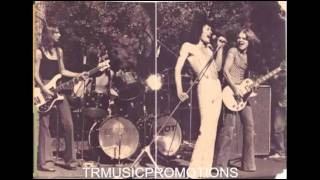 &quot;Look in Any Window.&quot; QUIET RIOT