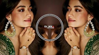 Download lagu Ek Chumma Tu Mujhko | Barat Dj Song | Edm Drop Mix | Dj Ikka Mauranipur Dj Sumit Jhansi mp3 Download lagu Ek Chumma Tu Mujhko | Barat Dj Song | Edm Drop Mix | Dj Ikka Mauranipur Dj Sumit Jhansi mp3