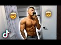 I WENT VIRAL...